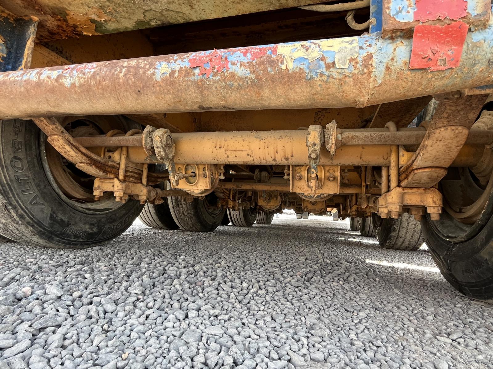 ./imagenes/INVOICE/2019/9140/PLATAFORMA RBN DE 51 FT (6).JPG